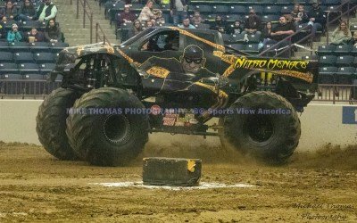 MonsterTrucksMonstersofDestruction2-5-21MTSVA-68
