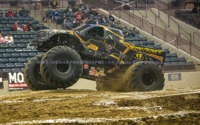 MonsterTrucksMonstersofDestruction2-5-21MTSVA-69