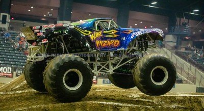 MonsterTrucksMonstersofDestruction2-5-21MTSVA-73