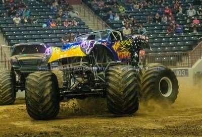 MonsterTrucksMonstersofDestruction2-5-21MTSVA-75