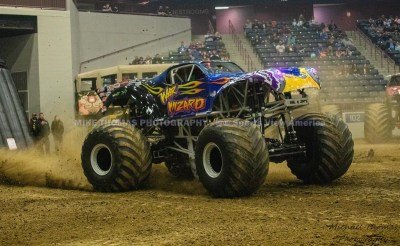 MonsterTrucksMonstersofDestruction2-5-21MTSVA-76