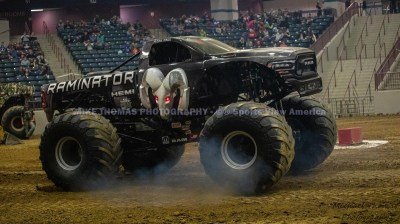 MonsterTrucksMonstersofDestruction2-5-21MTSVA-78