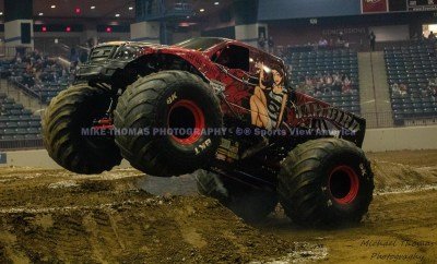 MonsterTrucksMonstersofDestruction2-5-21MTSVA-83