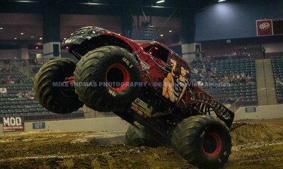 MonsterTrucksMonstersofDestruction2-5-21MTSVA-84