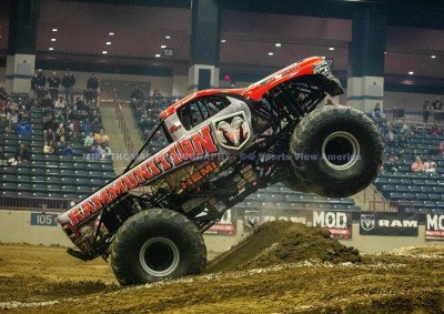 MonsterTrucksMonstersofDestruction2-5-21MTSVA-86
