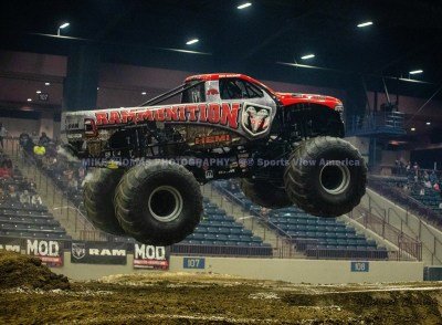 MonsterTrucksMonstersofDestruction2-5-21MTSVA-88