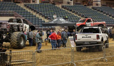 MonsterTrucksMonstersofDestruction2-5-21MTSVA-9