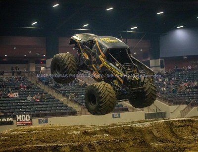 MonsterTrucksMonstersofDestruction2-5-21MTSVA-93