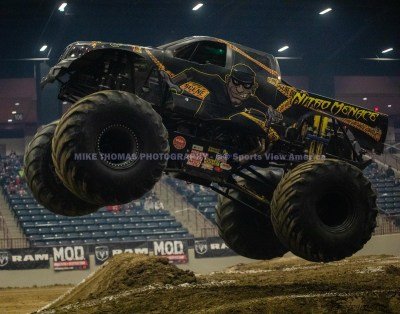MonsterTrucksMonstersofDestruction2-5-21MTSVA-95