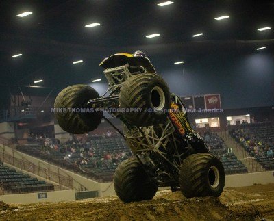 MonsterTrucksMonstersofDestruction2-5-21MTSVA-97