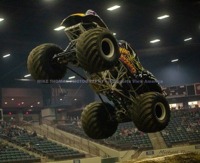 MonsterTrucksMonstersofDestruction2-5-21MTSVA-98