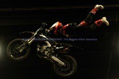 MonsterTrucksMonstersofDestruction2-5-21MTSVA-115