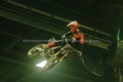 MonsterTrucksMonstersofDestruction2-5-21MTSVA-57