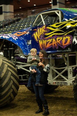 MonsterTrucksMonstersofDestruction2-5-21MTSVA-1