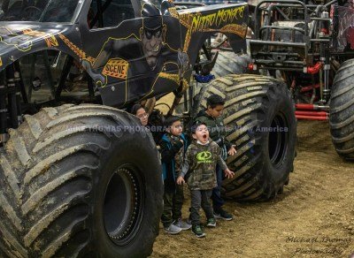 MonsterTrucksMonstersofDestruction2-5-21MTSVA-13