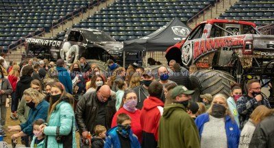 MonsterTrucksMonstersofDestruction2-5-21MTSVA-2