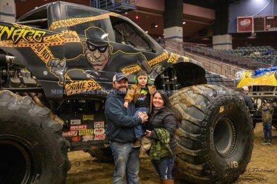 MonsterTrucksMonstersofDestruction2-5-21MTSVA-23