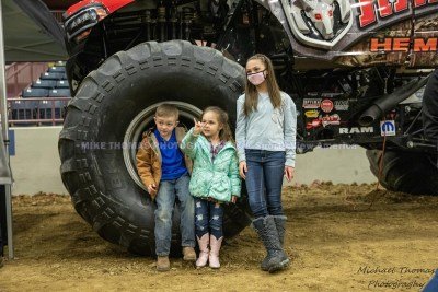 MonsterTrucksMonstersofDestruction2-5-21MTSVA-26