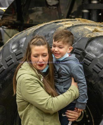 MonsterTrucksMonstersofDestruction2-5-21MTSVA-3