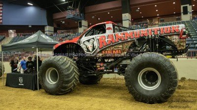 MonsterTrucksMonstersofDestruction2-5-21MTSVA-31