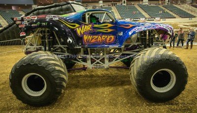 MonsterTrucksMonstersofDestruction2-5-21MTSVA-32