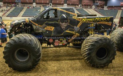 MonsterTrucksMonstersofDestruction2-5-21MTSVA-34