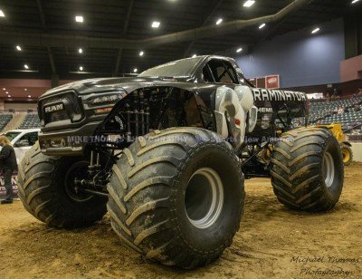 MonsterTrucksMonstersofDestruction2-5-21MTSVA-36