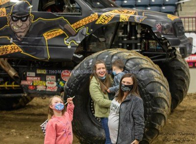 MonsterTrucksMonstersofDestruction2-5-21MTSVA-4