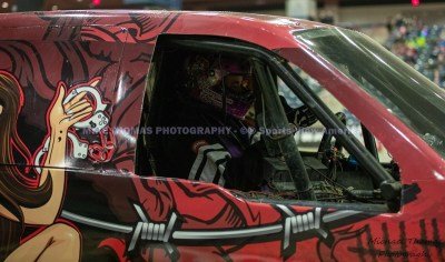 MonsterTrucksMonstersofDestruction2-5-21MTSVA-41