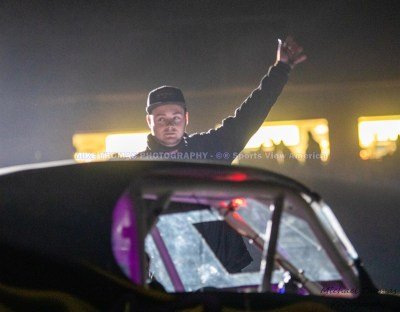 MonsterTrucksMonstersofDestruction2-5-21MTSVA-43