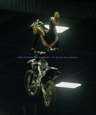 MonsterTrucksMonstersofDestruction2-5-21MTSVA-45