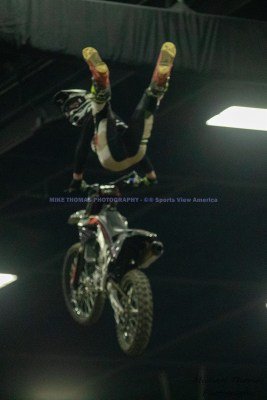 MonsterTrucksMonstersofDestruction2-5-21MTSVA-46