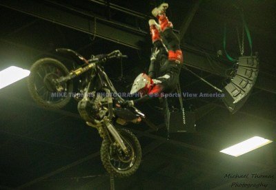 MonsterTrucksMonstersofDestruction2-5-21MTSVA-49