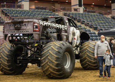 MonsterTrucksMonstersofDestruction2-5-21MTSVA-5