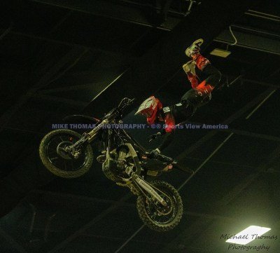 MonsterTrucksMonstersofDestruction2-5-21MTSVA-50