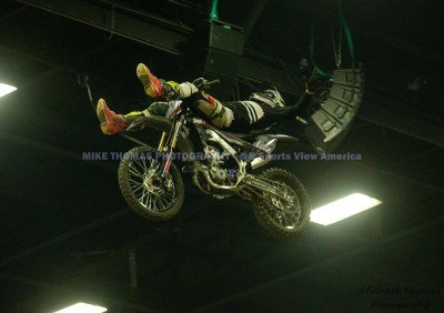 MonsterTrucksMonstersofDestruction2-5-21MTSVA-51