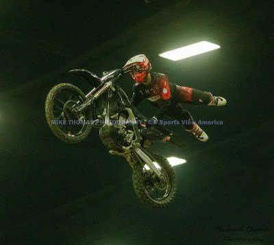 MonsterTrucksMonstersofDestruction2-5-21MTSVA-53