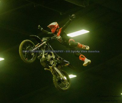 MonsterTrucksMonstersofDestruction2-5-21MTSVA-54