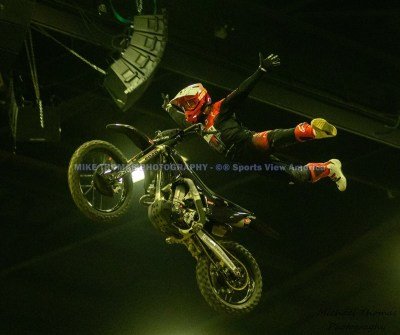 MonsterTrucksMonstersofDestruction2-5-21MTSVA-55