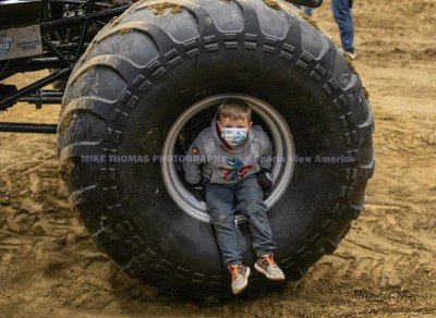 MonsterTrucksMonstersofDestruction2-5-21MTSVA-6