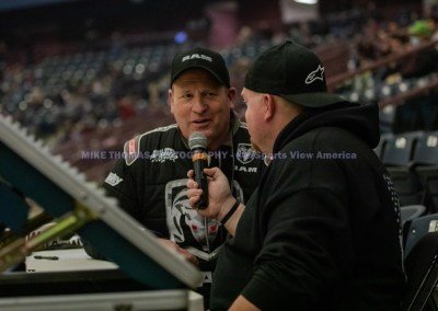 MonsterTrucksMonstersofDestruction2-5-21MTSVA-61