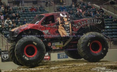 MonsterTrucksMonstersofDestruction2-5-21MTSVA-62