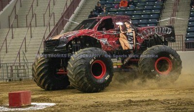 MonsterTrucksMonstersofDestruction2-5-21MTSVA-63
