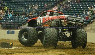 MonsterTrucksMonstersofDestruction2-5-21MTSVA-64