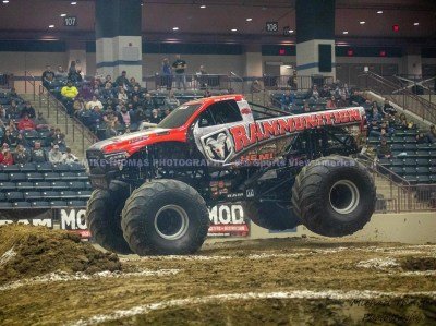 MonsterTrucksMonstersofDestruction2-5-21MTSVA-66