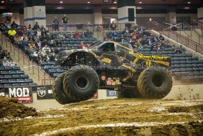 MonsterTrucksMonstersofDestruction2-5-21MTSVA-70