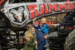 MonsterTrucksMonstersofDestruction2-5-21MTSVA-22