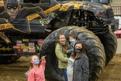 MonsterTrucksMonstersofDestruction2-5-21MTSVA-4