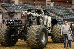 MonsterTrucksMonstersofDestruction2-5-21MTSVA-5