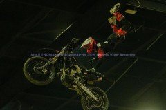 MonsterTrucksMonstersofDestruction2-5-21MTSVA-50